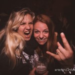 0278 NTEY DeathFest